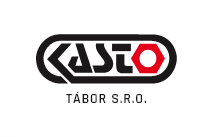 casto tábor s.r.o.